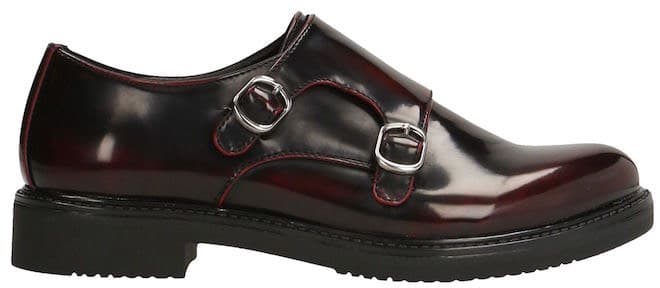 scarpe stile uomo primadonna 2017