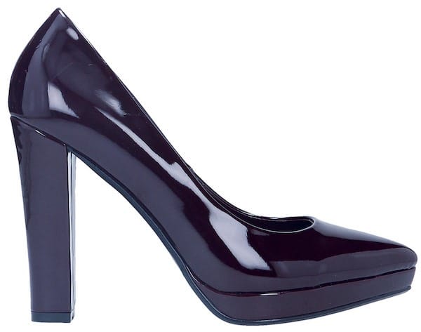 scarpe-vernice-blu-plateau-primadonna-autunno-2016
