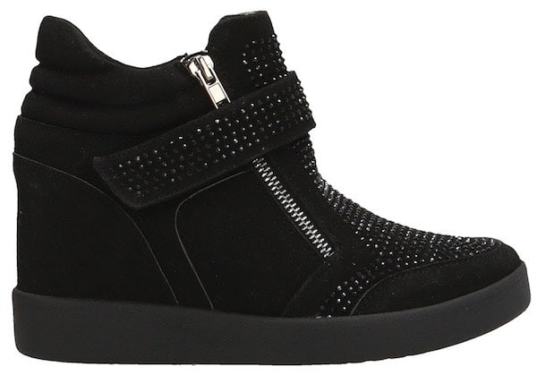 sneaker-zeppa-inverno-2016-primadonna