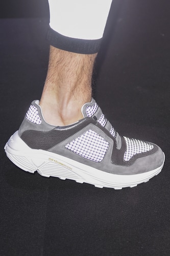 Bikkembergs scarpe uomo inverno 2016