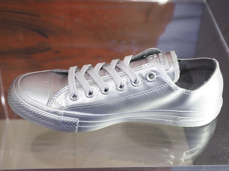 Converse inverno 2017