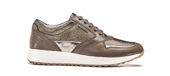 Stonefly scarpe sportive donna autunno 2016