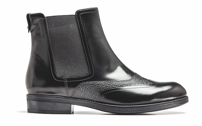 Stonefly stivaletti Beatles donna 2016