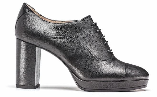 Stonefly scarpe donna inverno 2017