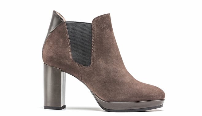 Stonefly stivaletti donna inverno 2016-2017