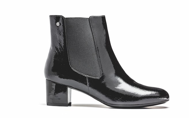 Stonefly Lory stivaletti donna inverno 2016-2017