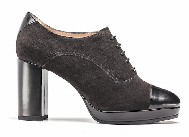 Stonefly scarpe donna inverno 2016-2017