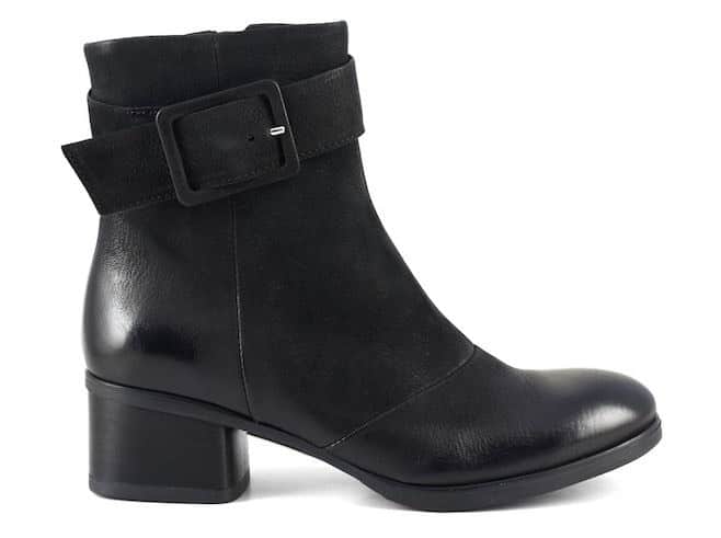 Tronchetti inverno 2016 cafenoir