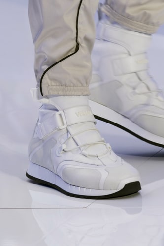 Versace uomo inverno 2016