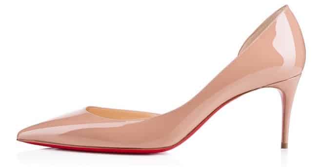 christian louboutin-iriza-scarpe color carne 2017