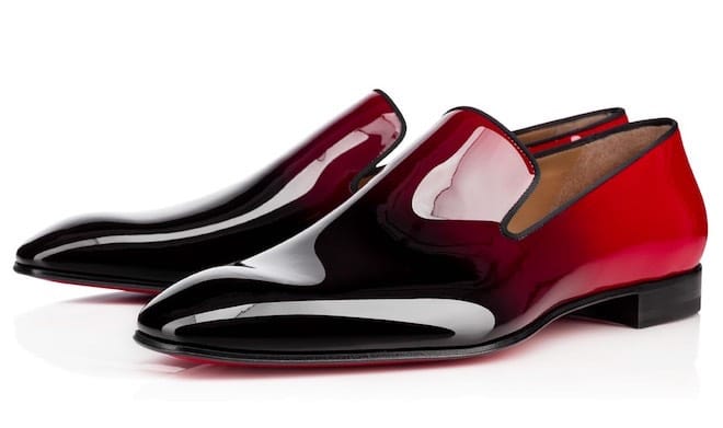 christianlouboutin scarpe uomo inverno 2017