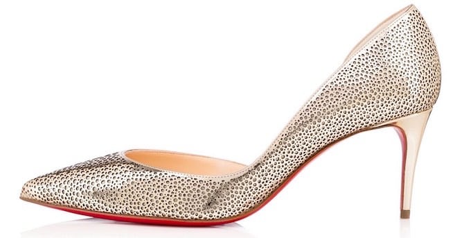 christianlouboutin-galupump-scarpe eleganti