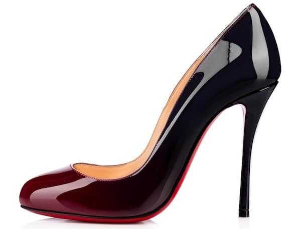 christianlouboutin scarpe donna inverno 2016