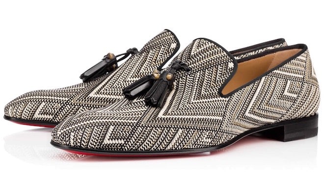 christianlouboutin-mocassini inverno 2016