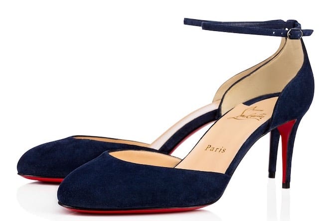 christianlouboutin-rounditown-