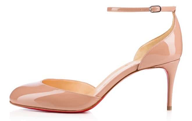 christianlouboutin-rounditwo