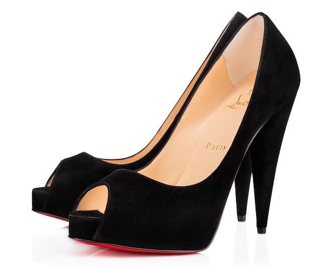 christianlouboutin-veryconic-