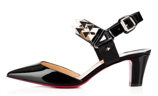 christianlouboutin-ziggoo-scarpe invernali 2016