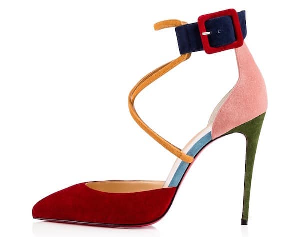 louboutin-suzanna-scarpe tacco altissimo inverno 2016