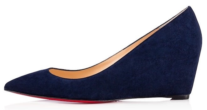louboutinzeppe inverno 2016