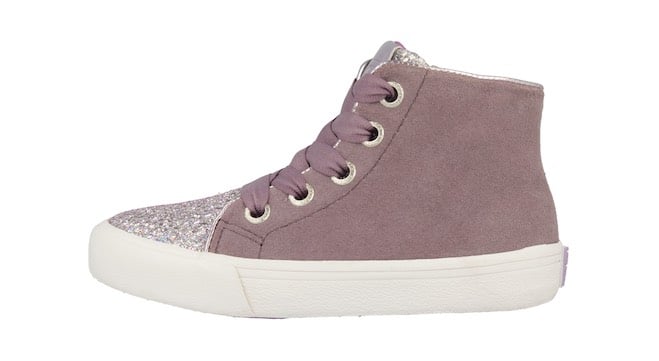 scarpe bimba Gioseppo 2016