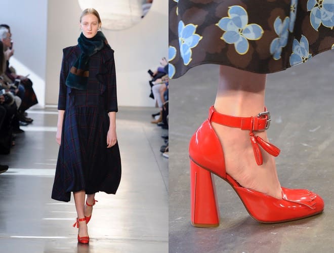 suno scarpe inverno 2016-2017