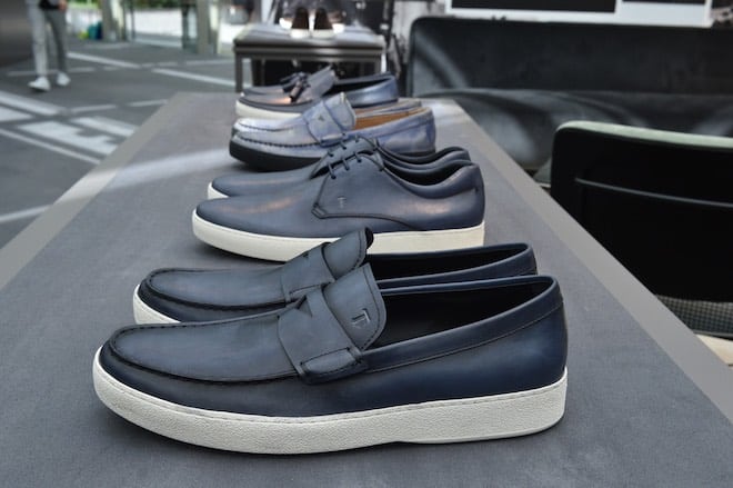 tods_scarpe uomo 2017
