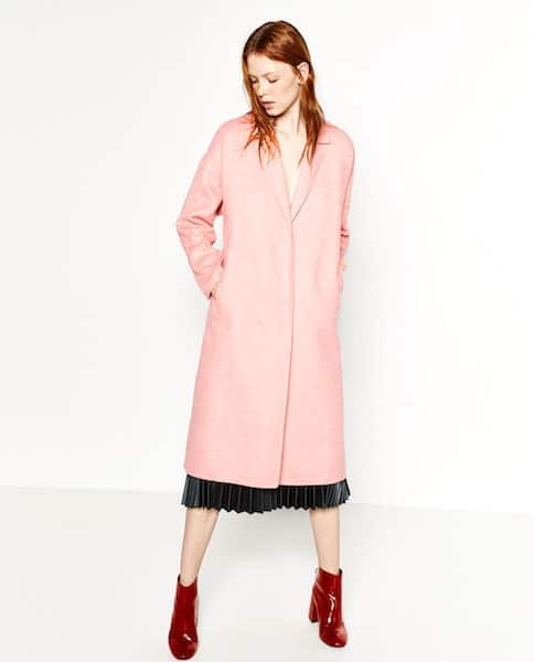 zara inverno 2016