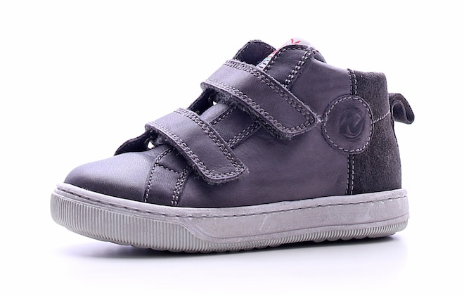 sneaker bambino inverno 2017