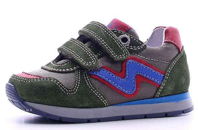 Naturino mini scarpe bambino