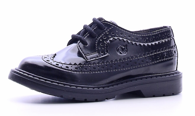 scarpe bambino Naturino 2016
