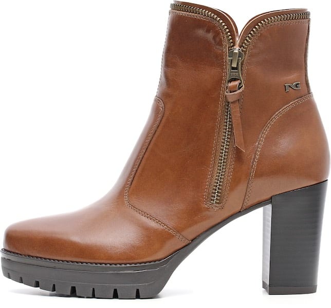 nerogiardini stivali donna inverno 2017