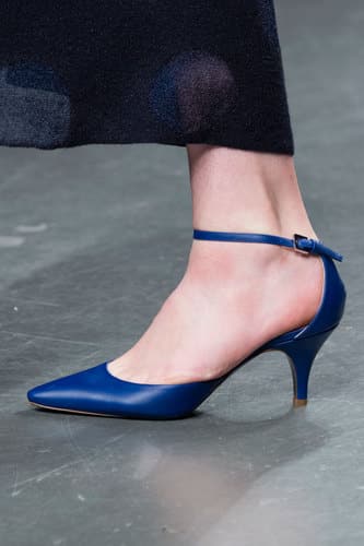 anteprima scarpe donna estate 2017