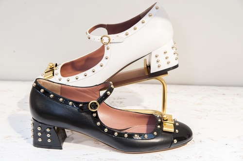 bally-scarpe donna primavera estate 2017