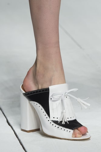 biagiotti scarpe donna estate 2017