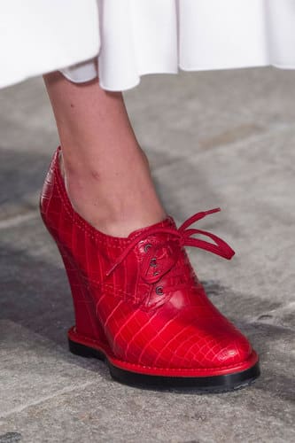 bottega-veneta scarpe estive 2017