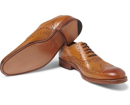 brogue-grenson-2016