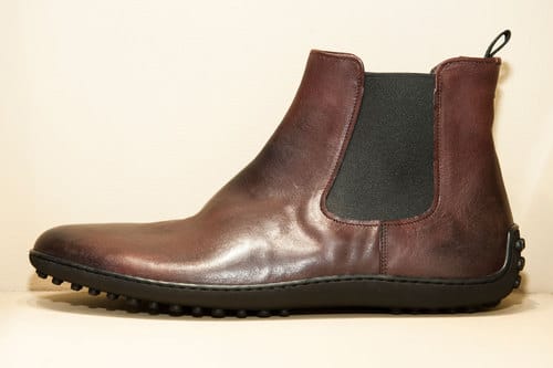 car-shoe-uomo inverno 2016