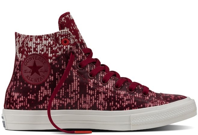 converse all star 2 donna prezzo basso