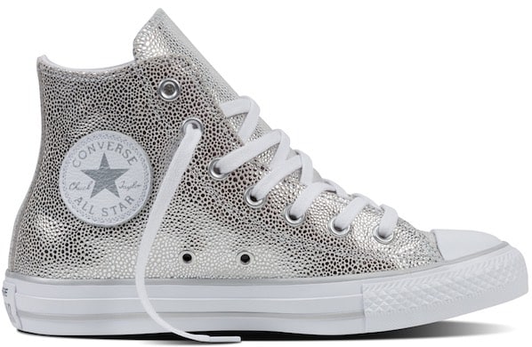 chuck-taylor-metallica-argento