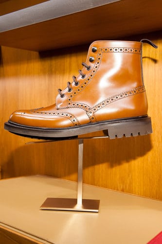 churchs-stivaletto uomo inverno 2017