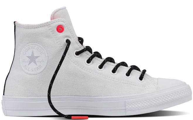 converse-chuck-taylor-all-star-ii-bianca