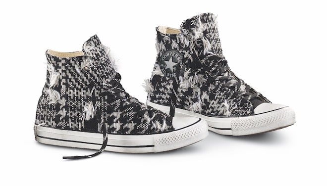 converse-tessuto-inverno-2017