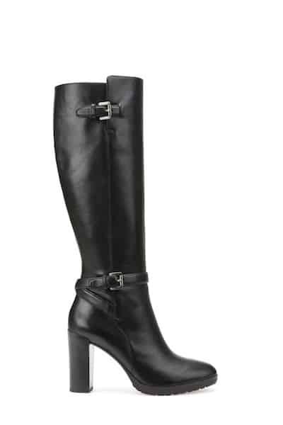 Stivali Geox donna 2016