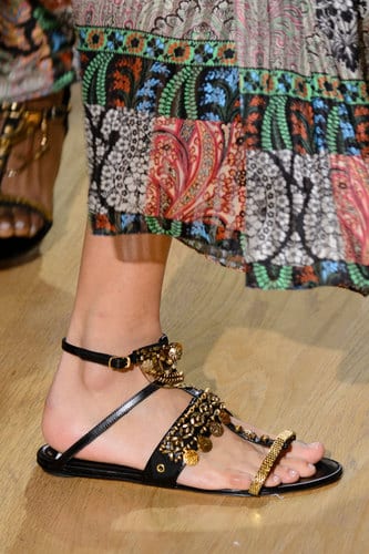 Oscar de-la-renta-sandali estate 2017