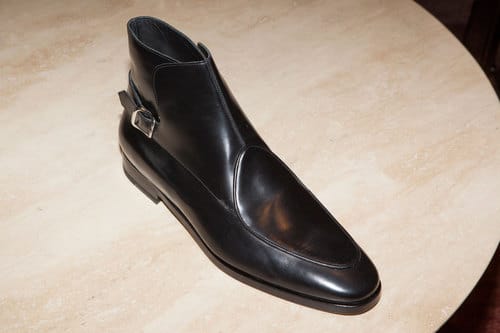 edhen-scarpe uomo inverno 2016