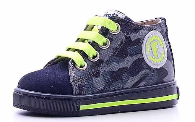 falcotto-bambino-sneaker-2016