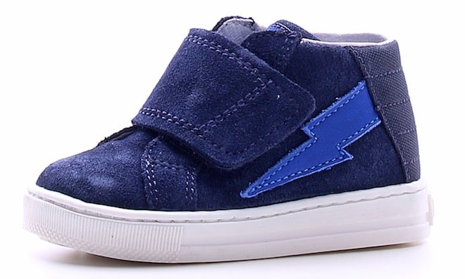 falcotto-scarpe-bambino-autunno-inverno-2016