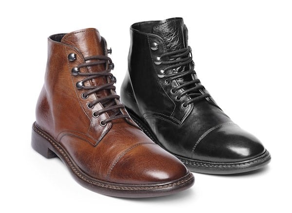 geox-cuoio-stivali-uomo-inverno-2017