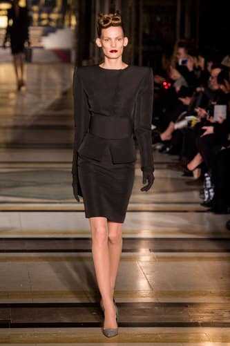 gareth-pugh autunno inverno 2016-2017